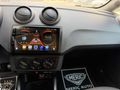 2016 MODEL 134.000 KM HATASIZ BOYASIZ 1.2 TSİ LANSMAN RENK IBİZA