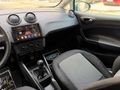 2016 MODEL 134.000 KM HATASIZ BOYASIZ 1.2 TSİ LANSMAN RENK IBİZA