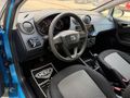 2016 MODEL 134.000 KM HATASIZ BOYASIZ 1.2 TSİ LANSMAN RENK IBİZA