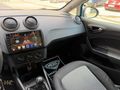 2016 MODEL 134.000 KM HATASIZ BOYASIZ 1.2 TSİ LANSMAN RENK IBİZA