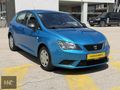 2016 MODEL 134.000 KM HATASIZ BOYASIZ 1.2 TSİ LANSMAN RENK IBİZA
