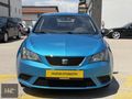 2016 MODEL 134.000 KM HATASIZ BOYASIZ 1.2 TSİ LANSMAN RENK IBİZA
