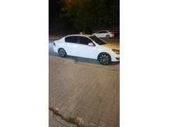 Sahibinden Opel Astra 1.6 Enjoy 111.Yıl 2010 Model  158.300 km Beyaz