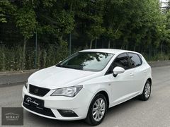 İlk Sahibinden Düsük Km Otomatik Bakımlı Masrafsız Aile Aracı