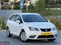 2014 SEAT İBİZA DÜŞÜK KM KUSURSUZ TEMİZLİK