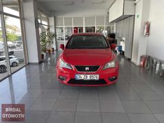 2013 SEAT IBIZA 1.2 TSI STYLE DSG 173.000KM