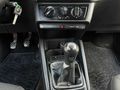 2016 MODEL BOYASIZ SEAT IBIZA 1.2 TSI REFERANCE 81 BİN KM'DE