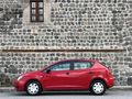 2016 MODEL BOYASIZ SEAT IBIZA 1.2 TSI REFERANCE 81 BİN KM'DE