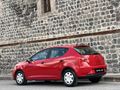 2016 MODEL BOYASIZ SEAT IBIZA 1.2 TSI REFERANCE 81 BİN KM'DE