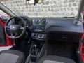2016 MODEL BOYASIZ SEAT IBIZA 1.2 TSI REFERANCE 81 BİN KM'DE