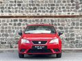 2016 MODEL BOYASIZ SEAT IBIZA 1.2 TSI REFERANCE 81 BİN KM'DE
