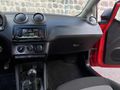 2016 MODEL BOYASIZ SEAT IBIZA 1.2 TSI REFERANCE 81 BİN KM'DE