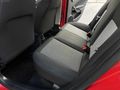 2016 MODEL BOYASIZ SEAT IBIZA 1.2 TSI REFERANCE 81 BİN KM'DE