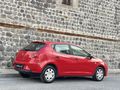 2016 MODEL BOYASIZ SEAT IBIZA 1.2 TSI REFERANCE 81 BİN KM'DE