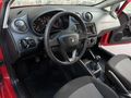 2016 MODEL BOYASIZ SEAT IBIZA 1.2 TSI REFERANCE 81 BİN KM'DE