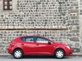 2016 MODEL BOYASIZ SEAT IBIZA 1.2 TSI REFERANCE 81 BİN KM'DE
