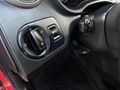 2016 MODEL BOYASIZ SEAT IBIZA 1.2 TSI REFERANCE 81 BİN KM'DE