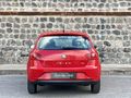 2016 MODEL BOYASIZ SEAT IBIZA 1.2 TSI REFERANCE 81 BİN KM'DE