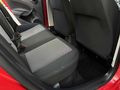 2016 MODEL BOYASIZ SEAT IBIZA 1.2 TSI REFERANCE 81 BİN KM'DE
