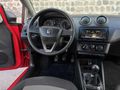 2016 MODEL BOYASIZ SEAT IBIZA 1.2 TSI REFERANCE 81 BİN KM'DE