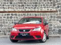2016 MODEL BOYASIZ SEAT IBIZA 1.2 TSI REFERANCE 81 BİN KM'DE