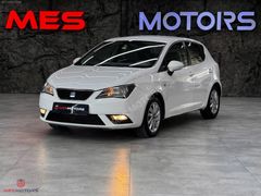 250 BİN TL PEŞİN, KALANI 48 AY VADE İMKANI - OTOMATİK, 142.000KM