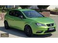 2015 SEAT İBİZA 1.2TSİ STYLE MASRAFSIZ