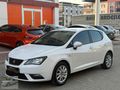 2012 OTOMATİK 1.2 TSİ İBİZA