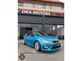 2016 MODEL SEAT LEON FR 1.4 ECO TSI *FIRSAT ARACI*