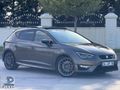 PİXEL MOTORS/2016 SEAT LEON/FR PLUS/HAYALET/SPARCO JNT/HATASIZ
