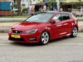 HATASIZ BOYASIZ 175.000KM KIRMIZI CAM TAVAN