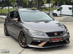 2016 LEON 1.4 ECO TSI FR+CUPRA DÖNÜŞÜM+BOYASIZ+HAYALET+NAVİ