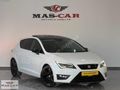 2016 SEAT LEON 1.4 EcoTSI FR CAM TAVAN BÜYÜK EKRAN OTOMATİK