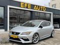 HATASIZ SEAT LEON 1.4 ECO TSİ CAM TAVAN 115 KM KART TAKSİT İMK