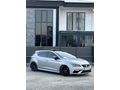 2019 ÇIKIŞLI HATASIZ BOYASIZ FR 140.000 KM DE HAYALET