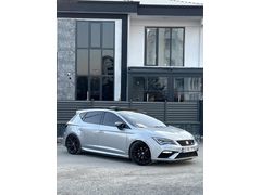 2019 ÇIKIŞLI HATASIZ BOYASIZ FR 140.000 KM DE HAYALET