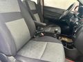 2007 GETZ 1.5 CRDİ 4 SİLİNDİR ABS'Lİ ATEŞ KIRMIZI