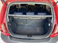 2007 GETZ 1.5 CRDİ 4 SİLİNDİR ABS'Lİ ATEŞ KIRMIZI