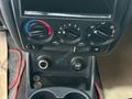 2007 GETZ 1.5 CRDİ 4 SİLİNDİR ABS'Lİ ATEŞ KIRMIZI