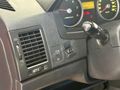 2007 GETZ 1.5 CRDİ 4 SİLİNDİR ABS'Lİ ATEŞ KIRMIZI