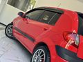 2007 GETZ 1.5 CRDİ 4 SİLİNDİR ABS'Lİ ATEŞ KIRMIZI