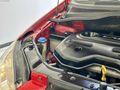 2007 GETZ 1.5 CRDİ 4 SİLİNDİR ABS'Lİ ATEŞ KIRMIZI