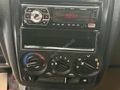 2007 GETZ 1.5 CRDİ 4 SİLİNDİR ABS'Lİ ATEŞ KIRMIZI