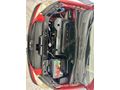 2007 GETZ 1.5 CRDİ 4 SİLİNDİR ABS'Lİ ATEŞ KIRMIZI