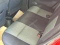 2007 GETZ 1.5 CRDİ 4 SİLİNDİR ABS'Lİ ATEŞ KIRMIZI