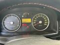 2007 GETZ 1.5 CRDİ 4 SİLİNDİR ABS'Lİ ATEŞ KIRMIZI