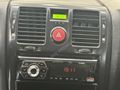 2007 GETZ 1.5 CRDİ 4 SİLİNDİR ABS'Lİ ATEŞ KIRMIZI