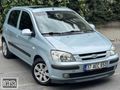 MGS OTO BİNİCİDEN TEMİZ SUNROOFLU MOTOR MEKANİK SÜPER KARTA TKST