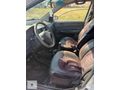 ACİL SATILIK HYUNDAİ GETZ TEMİZ AİLE ARABASI