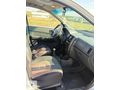 ACİL SATILIK HYUNDAİ GETZ TEMİZ AİLE ARABASI